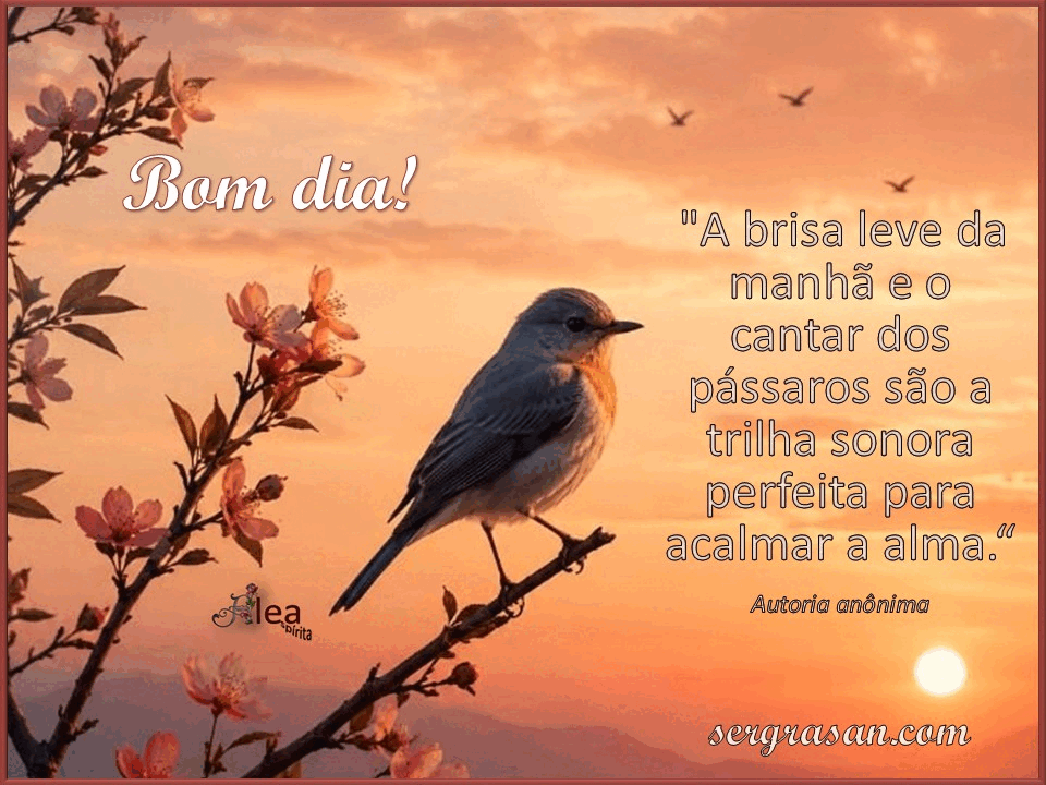 Ir Para